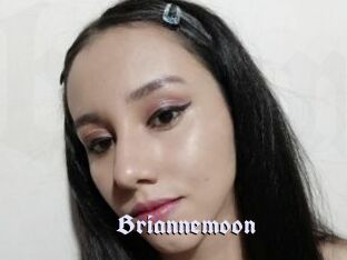 Briannemoon