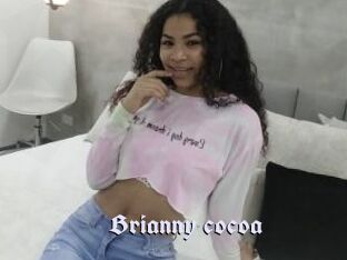 Brianny_cocoa