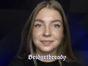 Bridgetbready