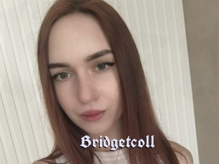 Bridgetcoll