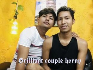 Brilliant_couple_horny