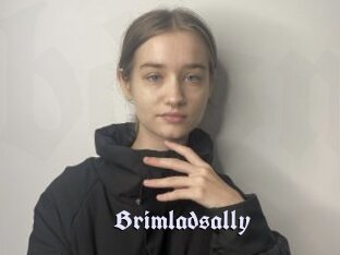 Brimladsally