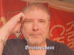 Brison_chase