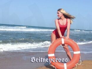 Britneycross