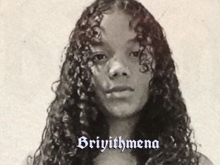 Briyithmena