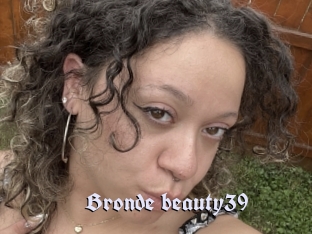 Bronde_beauty39