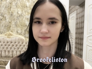 Brookeliston