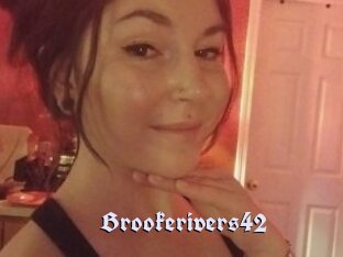 Brookerivers42