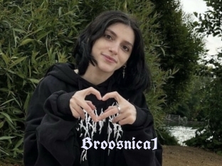 Broosnica1