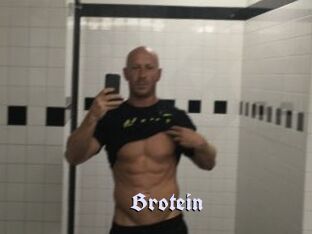 Brotein