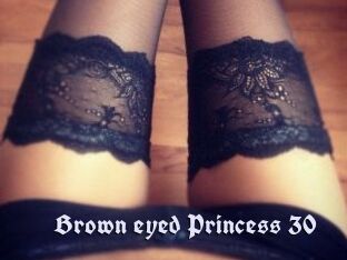 Brown_eyed_Princess_30