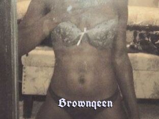 Brownqeen