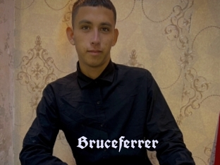 Bruceferrer