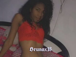 Brunax18