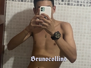 Brunocollins