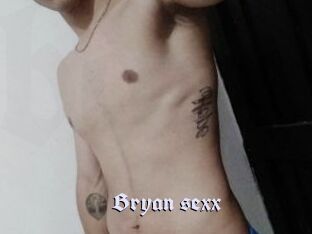 Bryan_sexx