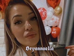 Bryannaella