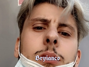 Bryianco