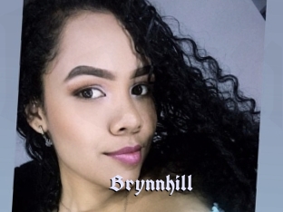 Brynnhill