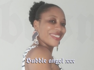 Bubble_angel_xxx