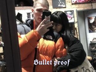 Bullet_proof