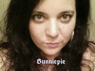 Bunnie_pie