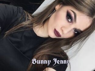 Bunny_Jenny