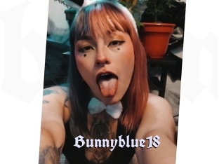 Bunnyblue18