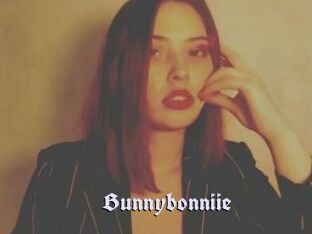 Bunnybonniie