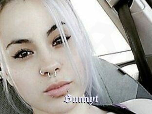 Bunny_t_