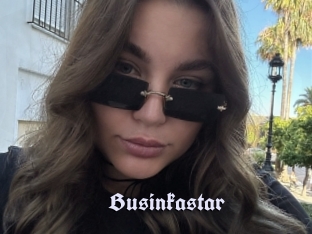 Businkastar