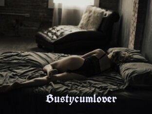 Bustycumlover