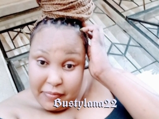 Bustylana22