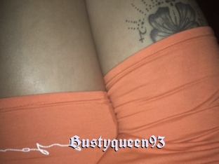 Bustyqueen93