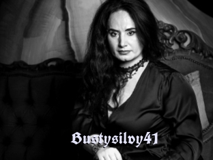 Bustysilvy41