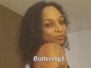 Buttercupb