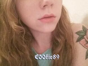 C00kie89