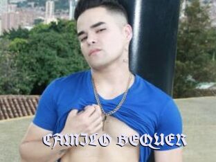 CAMILO_BEQUER