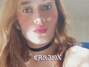 CARI19X