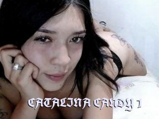 CATALINA_CANDY_1