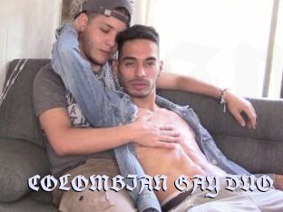 COLOMBIAN_GAY_DUO