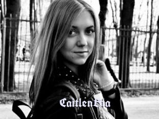CaitlenBia