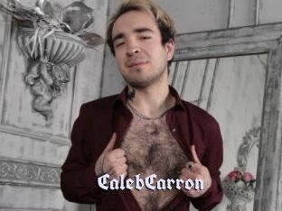 CalebCarron