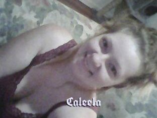 Caleela