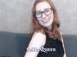 CallieQueen