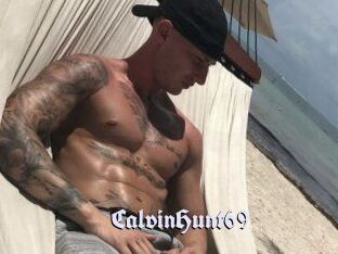 CalvinHunt69