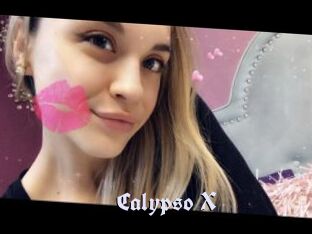 Calypso_X