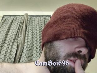 CamBoi696