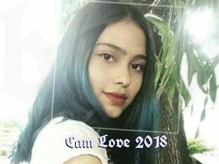 Cam_Love_2018