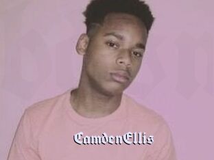 Camden_Ellis